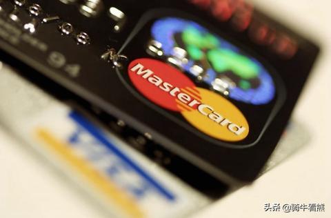 信用卡损坏怎么补办 信用卡损坏怎么补办银行卡