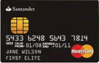 怎么注销信用卡账户 华彩生活怎么注销信用卡账户